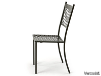 SUMMERTIME-Chair-Vermobil-396199-rel8c4eb922.jpg thumb image