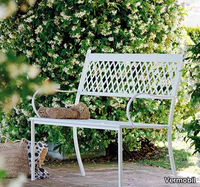 SUMMERTIME-Garden-bench-Vermobil-396188-rel56354d2f.jpg thumb image