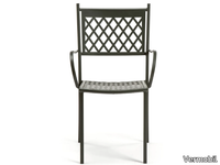 SUMMERTIME-Stackable-chair-Vermobil-396200-rel4b741ebe.jpg thumb image