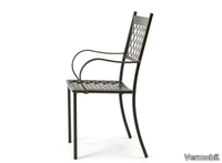 SUMMERTIME-Stackable-chair-Vermobil-396200-rel9e2733b9.jpg thumb image