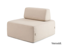 SUOMY-Modular-garden-sofa-Vermobil-619100-releeab981b.jpg thumb image