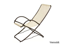 PARK-Deck-chair-Vermobil-396098-reld8bdaf30.jpg thumb image