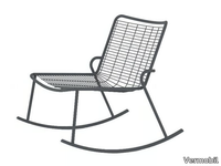 ROMA-Rocking-garden-armchair-Vermobil-567907-rel6aaf5755.jpg thumb image