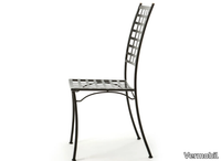 TOSCA-Chair-Vermobil-396105-rel7446cc5b.jpg thumb image