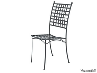 TOSCA-Chair-Vermobil-396105-rele8657559.jpg thumb image