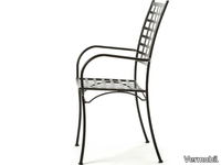 TOSCA-Chair-with-armrests-Vermobil-396106-rel1edc6cd6.jpg thumb image