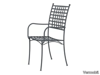 TOSCA-Chair-with-armrests-Vermobil-396106-rel8377fa02.jpg thumb image