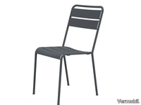 TWIST-Chair-Vermobil-453903-rel4833cbb1.jpg thumb image