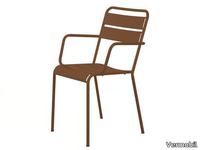 TWIST-Chair-with-armrests-Vermobil-453904-rel10ccc7b.jpg thumb image