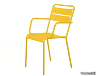 TWIST-Chair-with-armrests-Vermobil-453904-relafeb526b.jpg thumb image