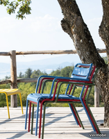 TWIST-Garden-armchair-with-armrests-Vermobil-619450-rel7ed61491.jpg thumb image