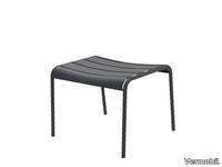 TWIST-Garden-footstool-Vermobil-619435-rel6b11b3d5.jpg thumb image