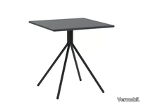 TWIST-Square-table-Vermobil-619469-rel7ee9517.jpg thumb image