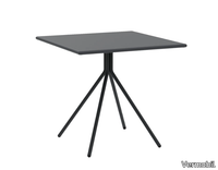 TWIST-Square-table-Vermobil-619469-relaa9cb8a.jpg thumb image