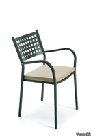 alice-chair-with-armrests-vermobil-395891-reld08cd3dd.jpg thumb image