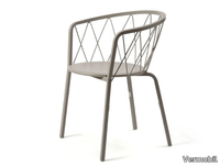 desiree-chair-with-armrests-vermobil-280343-relcb2d48df.jpg thumb image