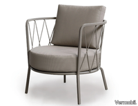 desiree-easy-chair-vermobil-280339-rel342ec96f.jpg thumb image