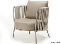 desiree-easy-chair-vermobil-377584-relcfabe8d3.jpg thumb image