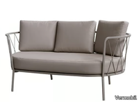 desiree-garden-sofa-vermobil-280342-relfeb5f55a.jpg thumb image