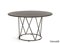 desiree-round-table-vermobil-377613-rel40531031.jpg thumb image