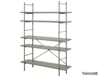 etagere-metal-shelving-unit-vermobil-395927-rel40447091.jpg thumb image