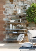 etagere-metal-shelving-unit-vermobil-395927-relee93b6d1.jpg thumb image