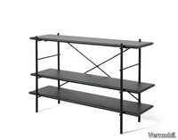 etagere-shelving-unit-vermobil-453337-rel7f27a140.jpg thumb image