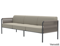 key-west-3-seater-garden-sofa-vermobil-619194-rel5af1ba9.jpg thumb image