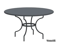 h_tosca-round-table-vermobil-454261-rel5db6def2.jpg thumb image