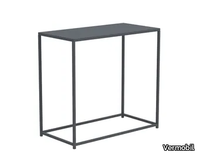 h_DAISY-Console-table-Vermobil-449973-rel1f88e18f.jpg thumb image