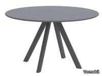 h_DESIREE-Metal-table-Vermobil-524813-relfcab0c27.jpg thumb image