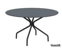 h_SPRINGTIME-Round-table-Vermobil-551718-rel91d359a8.jpg thumb image