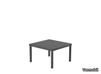 h_alice-coffee-table-vermobil-452917-rel5fd8d3d9.jpg thumb image