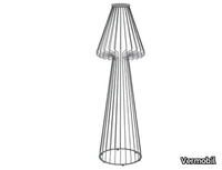 h_floor-lamp-vermobil-524441-rel84b5e3d6.jpg thumb image