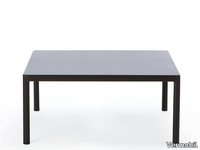 miami-coffee-table-vermobil-434215-rel9ee10ba.jpg thumb image