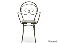 mimmo-chair-with-armrests-vermobil-395963-relc365d3f5.jpg thumb image