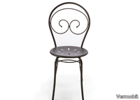 mimmo-chair-vermobil-453573-relb8881e98.jpg thumb image