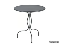 mimmo-table-vermobil-453572-rela74a861.jpg thumb image