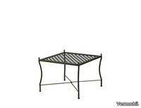 springtime-coffee-table-vermobil-453980-rel5b0ec6f7.jpg thumb image