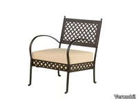 springtime-garden-armchair-vermobil-453984-rel3e828257.jpg thumb image