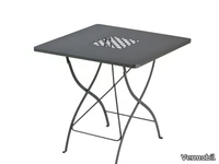 springtime-square-table-vermobil-453979-relb04d9a84.jpg thumb image