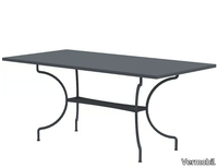 tosca-rectangular-table-vermobil-454262-rel56db4ef6.jpg thumb image