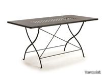 table-vermobil-396061-rele8bd13d4.jpg thumb image