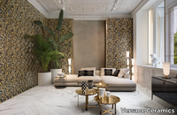 BAROCCO-GARDEN-Versace-Ceramics-626037-rel7b4e3b61.jpg thumb image