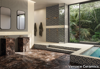 ICONS-Versace-Ceramics-626228-relc899776a.jpg thumb image