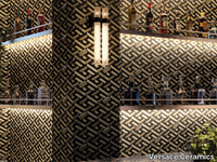 LA-GRECA-120X280-Versace-Ceramics-626039-rel3fb42c5f.jpg thumb image