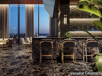 LA-GRECA-120X280-Versace-Ceramics-626039-rel40142c49.jpg thumb image