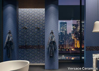 LA-GRECA-Versace-Ceramics-626033-rel4ff68984.jpg thumb image