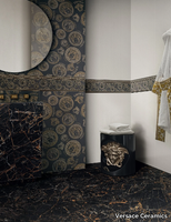 MEDUSA-Versace-Ceramics-626225-rel265d88da.jpg thumb image