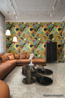 MEGABAROCCO-Versace-Ceramics-626038-relc4b6c609.jpg thumb image